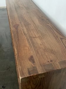 D29581F3-6ECE-4D3D-8381-620446D50F34