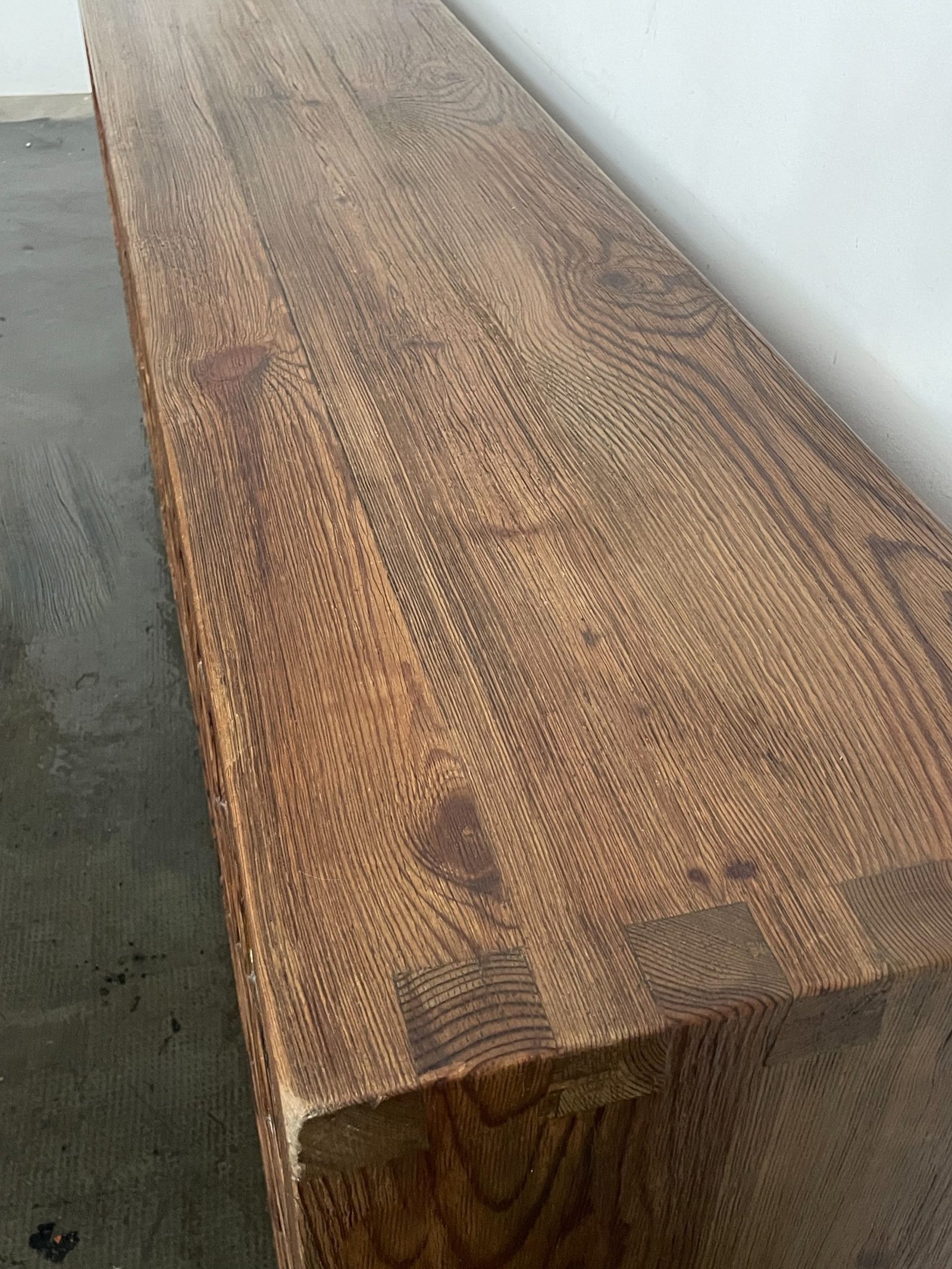 D29581F3-6ECE-4D3D-8381-620446D50F34