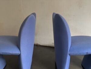 2094BAE8-2BAF-48E9-8CBE-A2180436C291