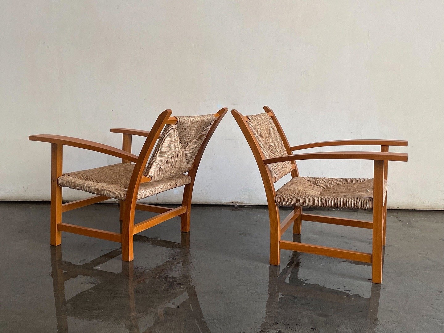 3926F496-B7EF-4AC7-BAA5-4C1940E38A46