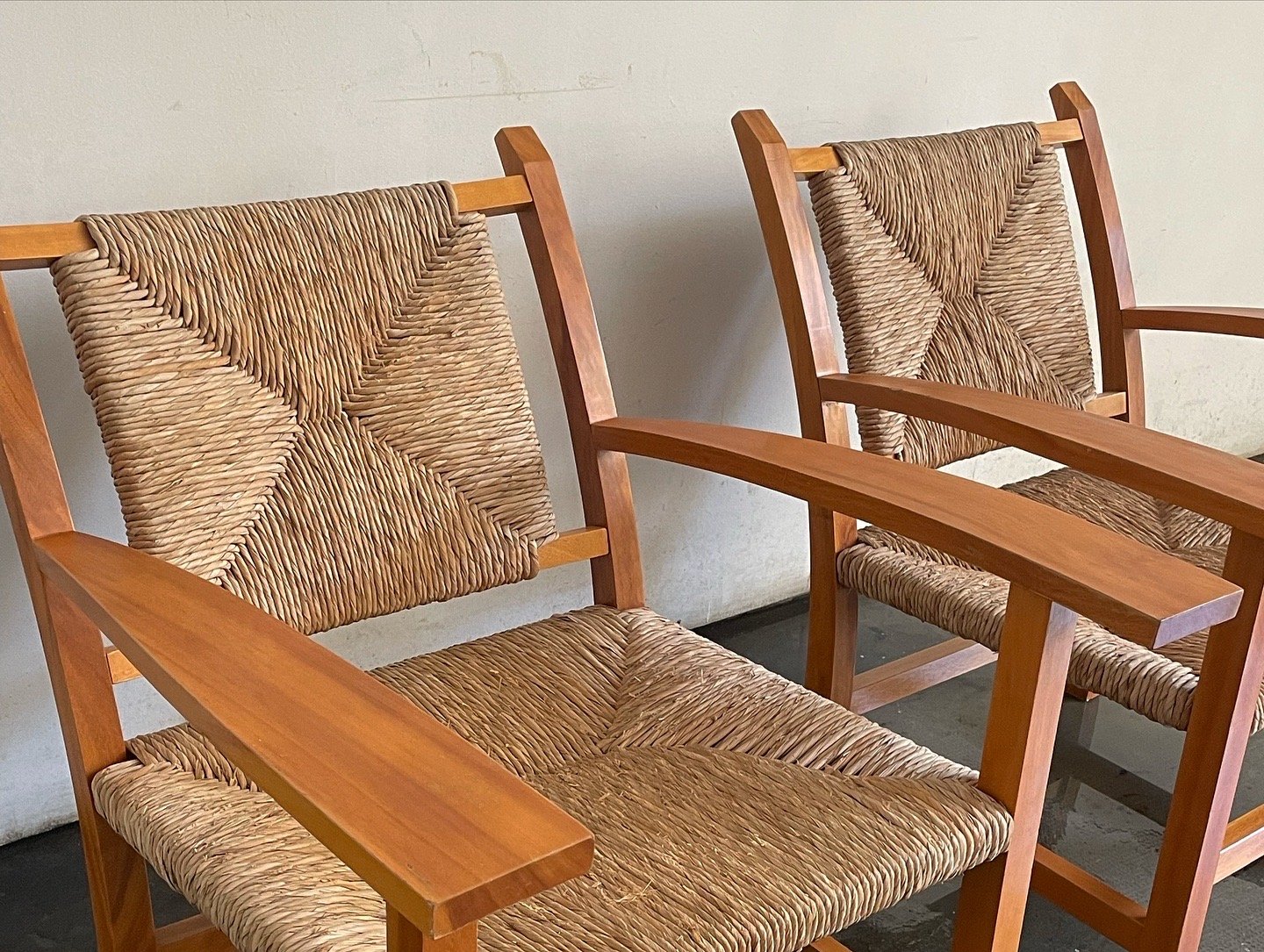 4102E889-63EF-4239-9C19-B0E4D1D084C4