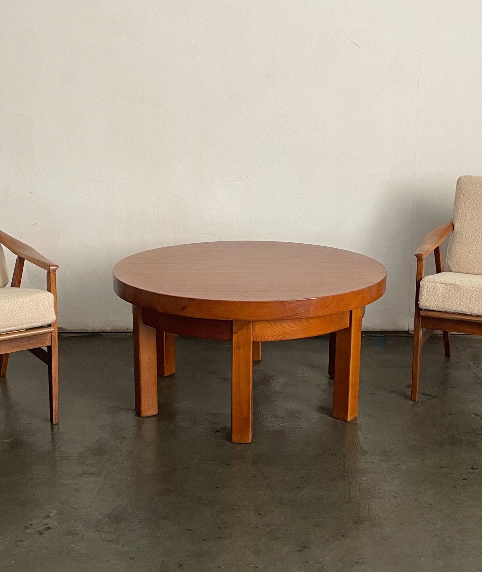 44E31315-C273-433B-AF54-589A8E3DFD1A