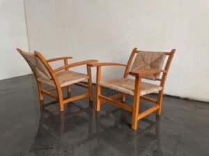 56DC3A95-7521-4ECD-975D-F807876F195C