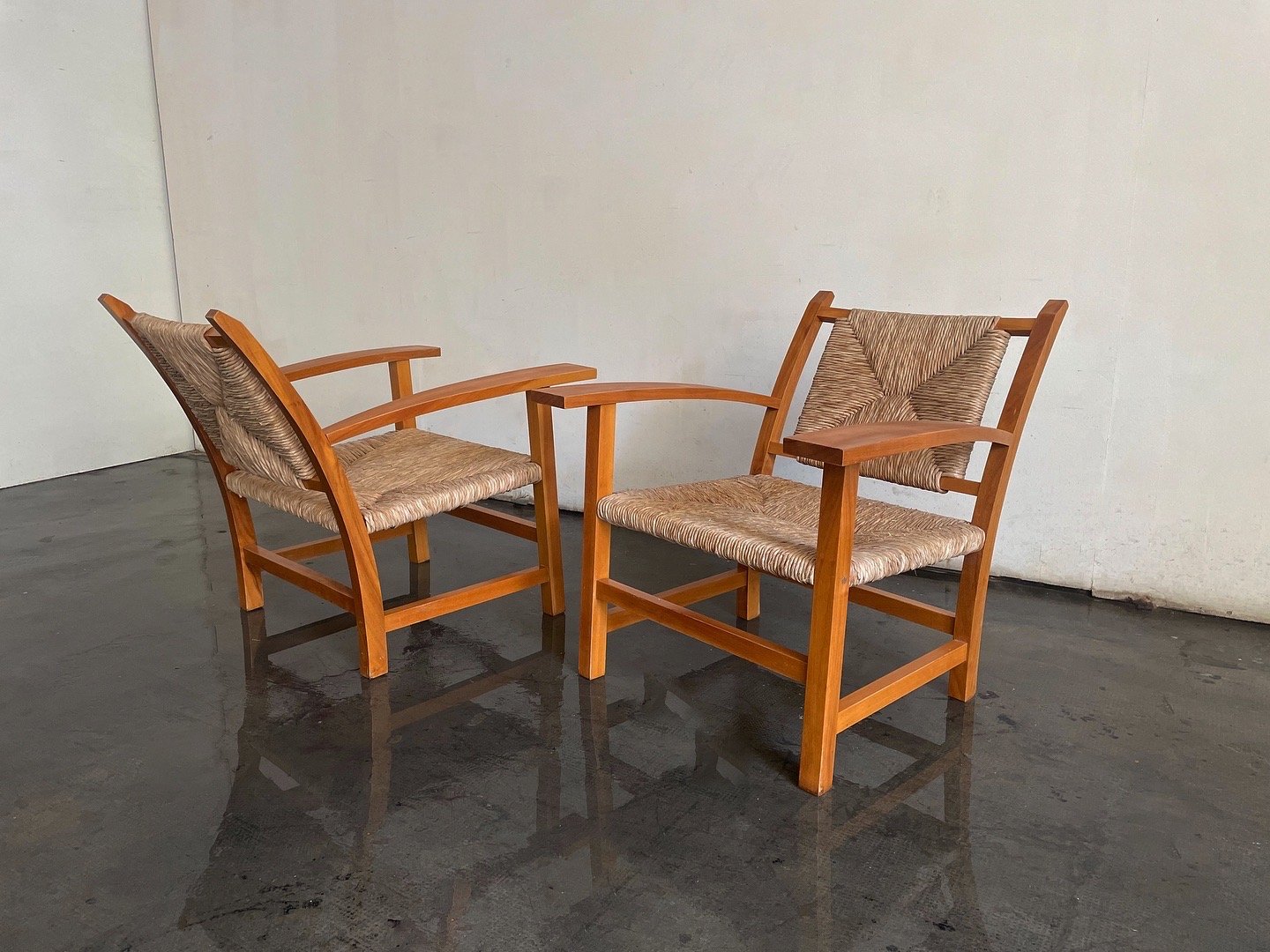 56DC3A95-7521-4ECD-975D-F807876F195C