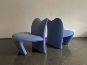 5BAD2776-18F2-4CBC-AAD7-401724DF0C82