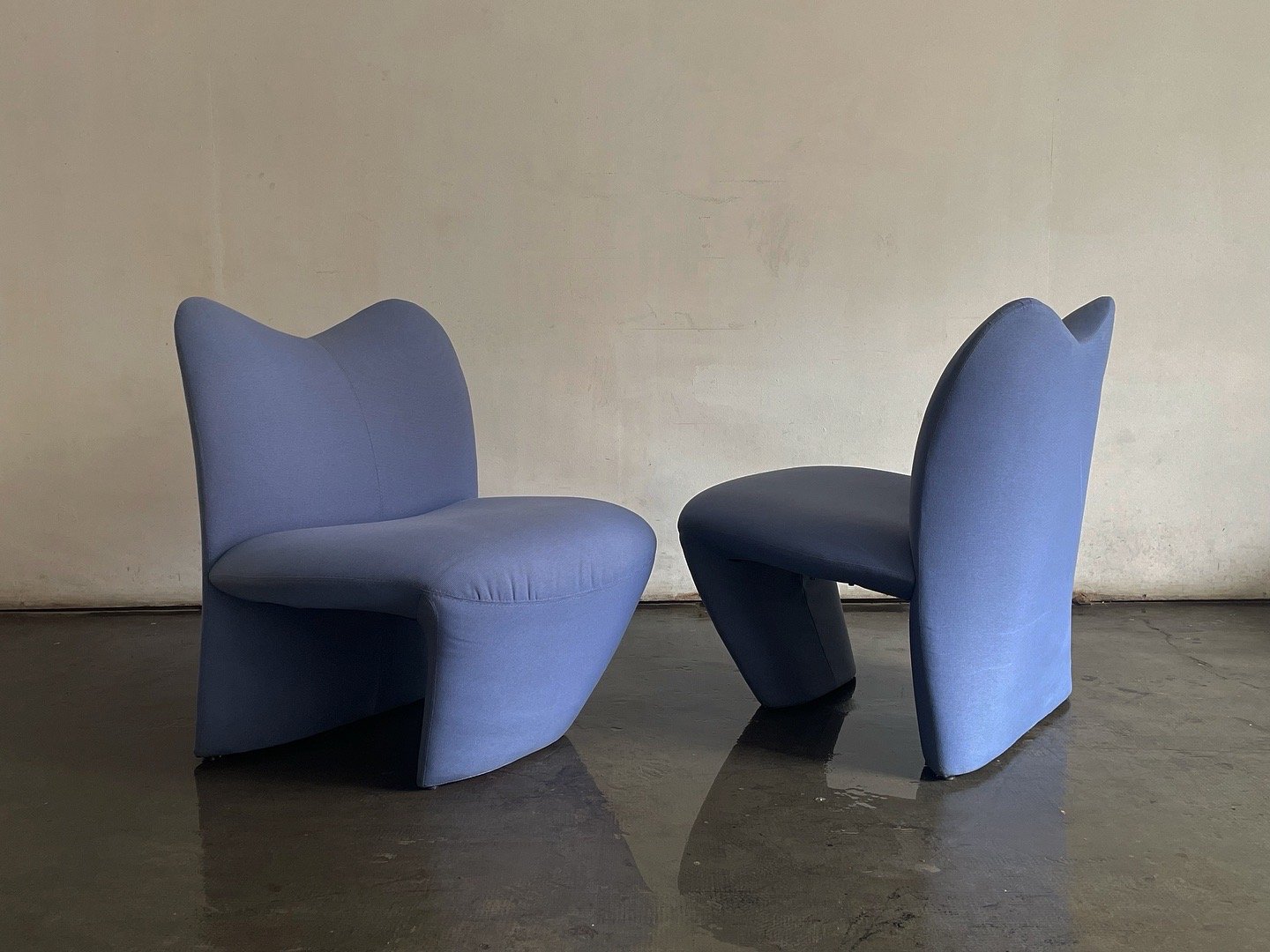 64DC521F-130D-4FBF-86BC-87734499A1E1