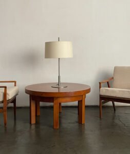 756FE5DA-A339-4B39-B246-64E297682F62