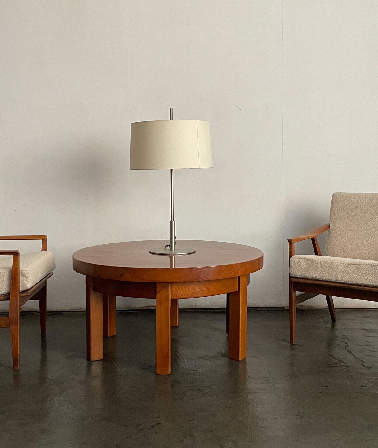 756FE5DA-A339-4B39-B246-64E297682F62