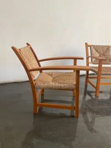 81CB3E06-38DA-4356-AD9A-9EDB1F5CB498