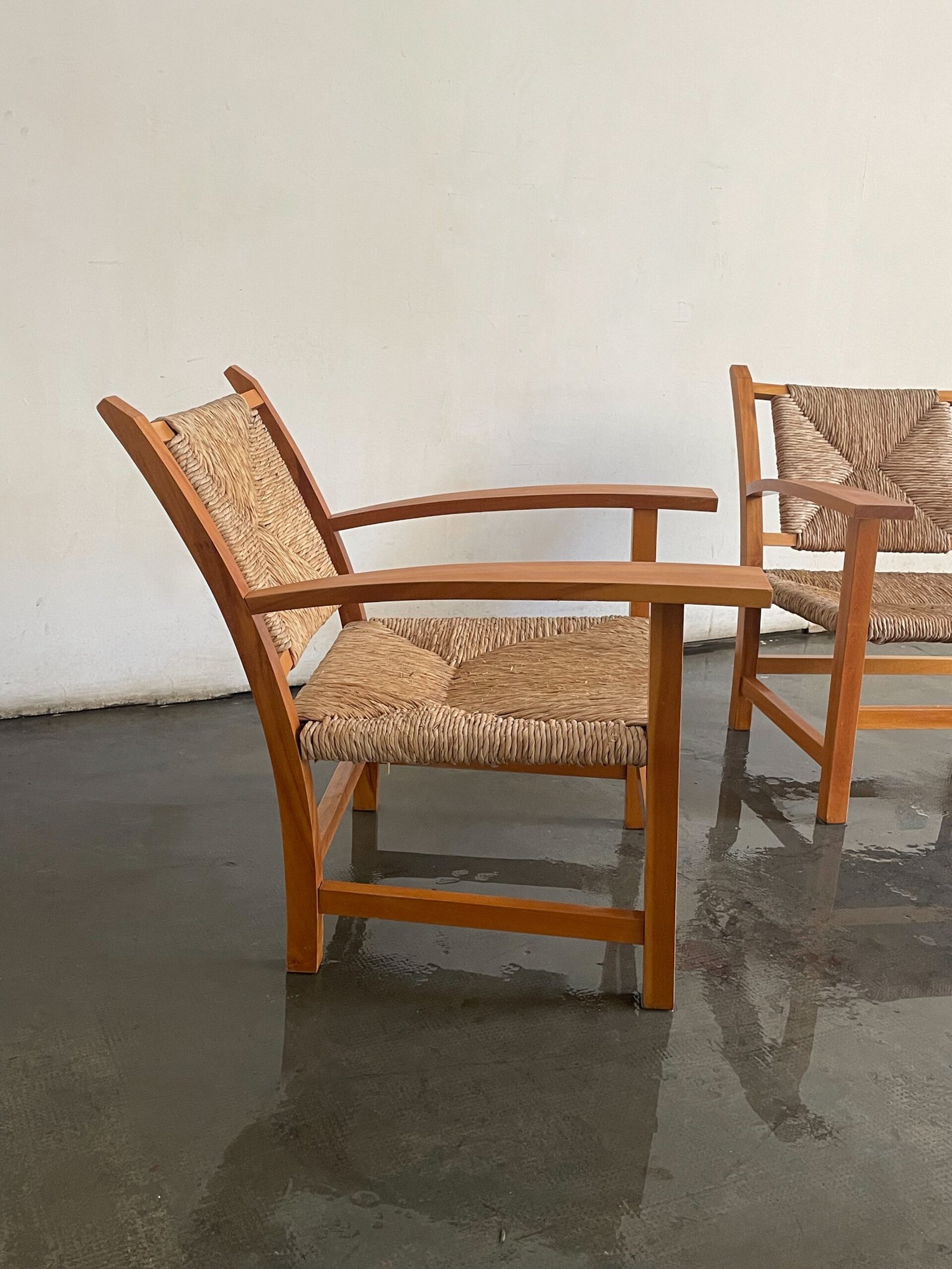 81CB3E06-38DA-4356-AD9A-9EDB1F5CB498