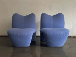 8643043E-D7AC-4AF4-9F68-DBF24763417A