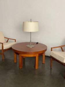 9FE0D999-94D0-497A-AF6D-A4D5FF441F92