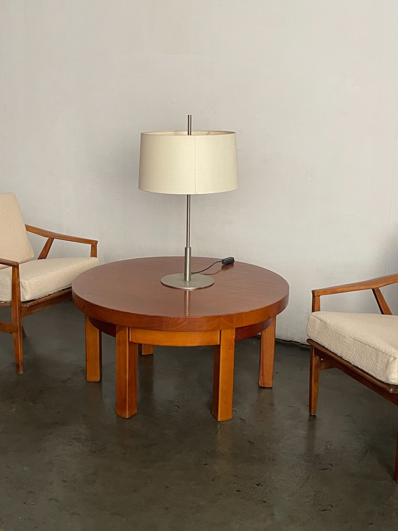 9FE0D999-94D0-497A-AF6D-A4D5FF441F92