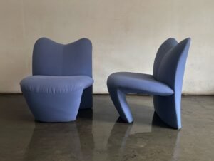 DDC409CE-A71C-47E6-8827-C25F01F25332