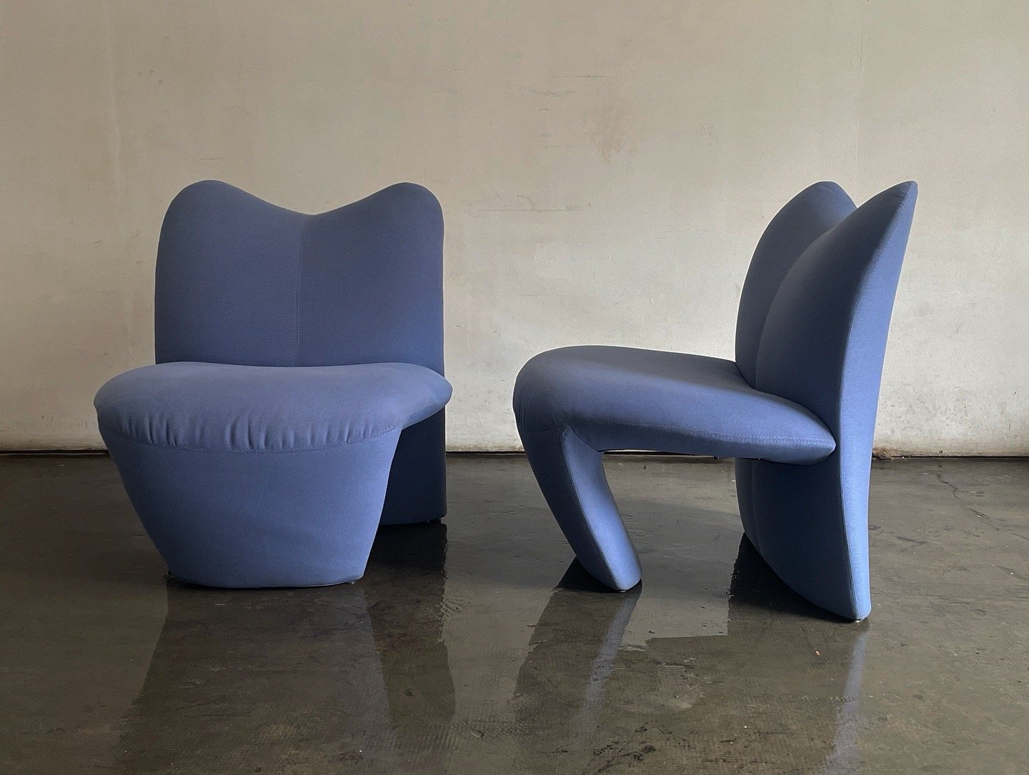 DDC409CE-A71C-47E6-8827-C25F01F25332