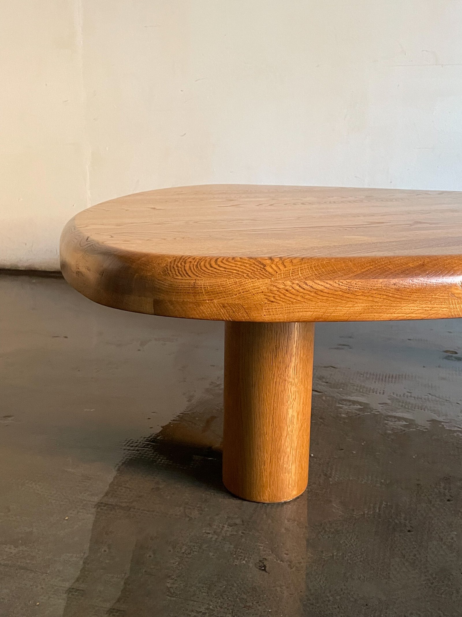 48D43B36-E649-4839-8E53-02DB4DD97975