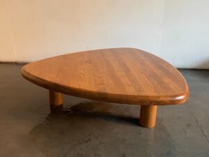 5ABA2D31-97E7-494C-B5CA-9CDE06814051