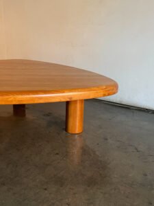 6C28BE22-A5E0-4416-8C78-3F6F7A64ABC1