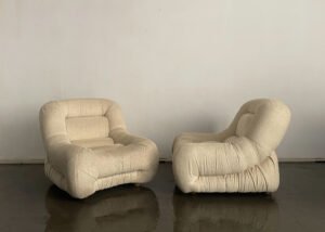 D7092824-D18A-4495-B59E-009A06BB1583