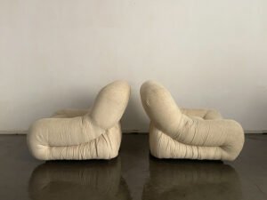 FCF03133-D77F-4D48-B7F8-462FA547BCDF