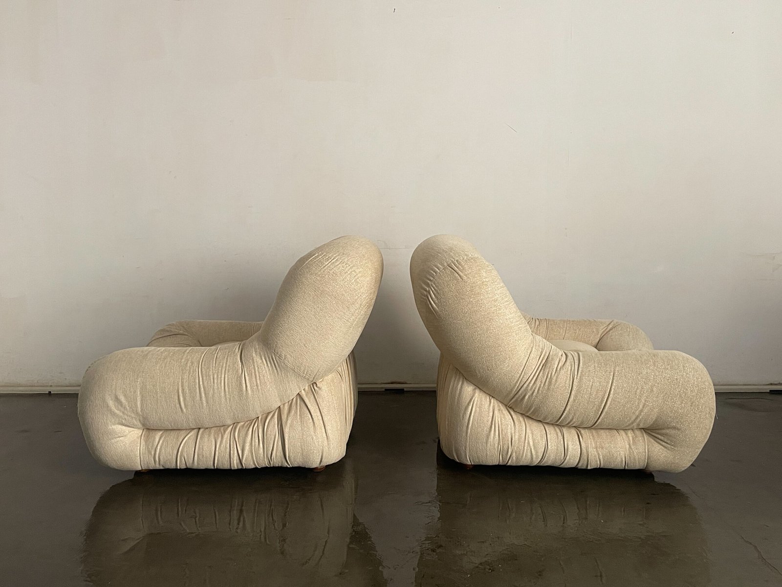 FCF03133-D77F-4D48-B7F8-462FA547BCDF